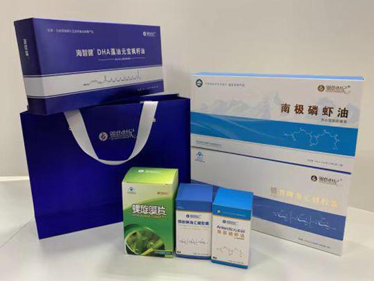 麻章彩盒定制